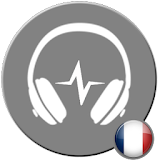 France Radio FM Live Radio.fr icon