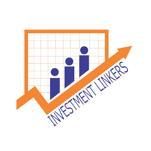 Amit Dhawan logo