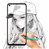 AR Drawing: Sketch Art & Trace icon