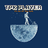 TPK Player icon