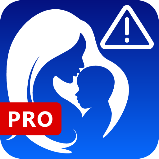 Baby Sicherheit Checkliste PRO Latest Icon