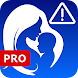 Baby Sicherheit Checkliste PRO