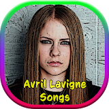Avril Lavigne Songs icon