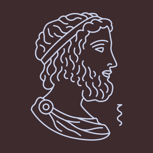 Club Hippocrate - AppWisp.com