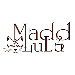 Icon image MaddLulu