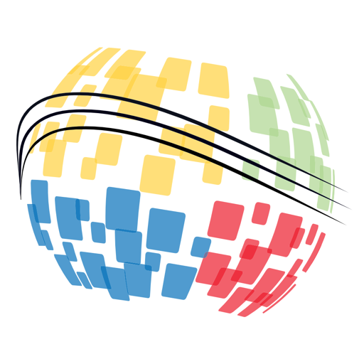 INCOSE EVENTS logo