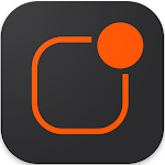 Cover Image of डाउनलोड Notification Dark Mode iOS 1.0 APK