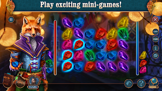 Game screenshot Connected Hearts 1 f2p apk download