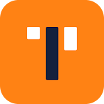 Cover Image of Télécharger TeroTAM Customer  APK