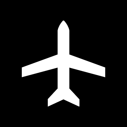 Air Manager 4.1 Icon
