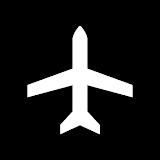 Air Manager icon