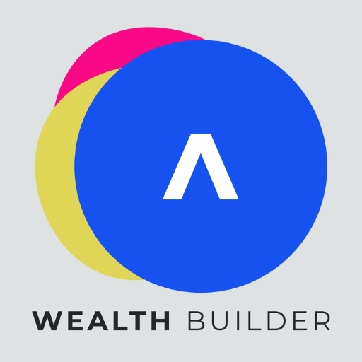 Wealth Builder - Finance Loan