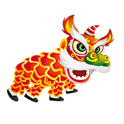 Lunar Adv - Ang Baos Dragon app icon