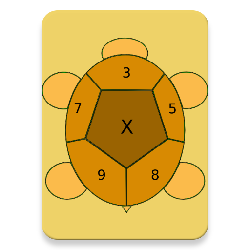 Tabelline logo
