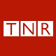 Haryana News, Hindi News - The News Repair