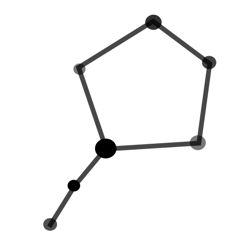 eat? logo