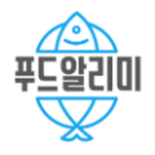 Foodal logo