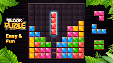 Block Puzzle Jewel Matchのおすすめ画像5