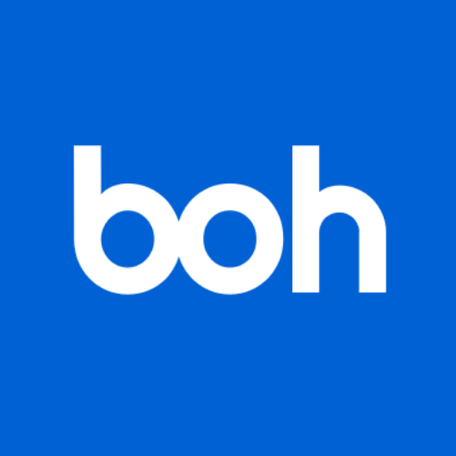 BOH 2.0.20 Icon