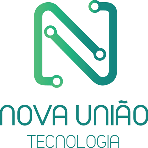 NuMotel logo