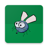MosquitoBomb icon