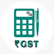 GST Book -  GST Search | GST Return Filing Status