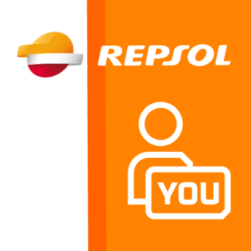 Repsol You