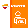 Get Repsol You for Android Aso Report