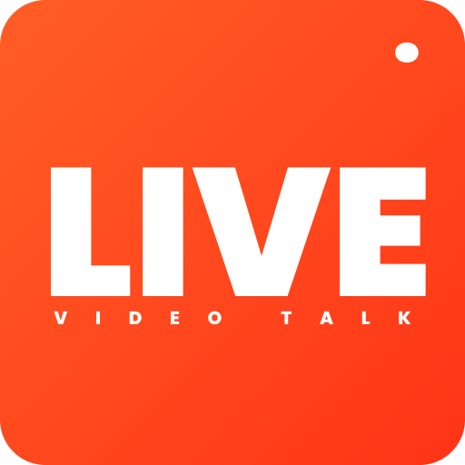 LivCam Me - Random Video Chat Download on Windows