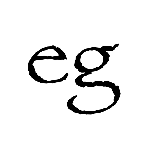 elvisground logo