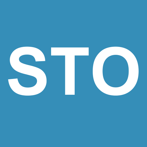 ServiTron logo
