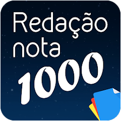 Redação Nota 1000 - ENEM 2021