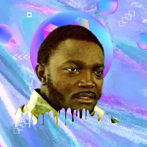 Franco Luambo Makiadi Songs Download on Windows