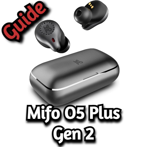 Mifo 05 app new arrivals