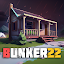 Bunker: Zombie Survival Games