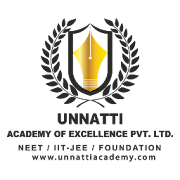 Unnatti Academy