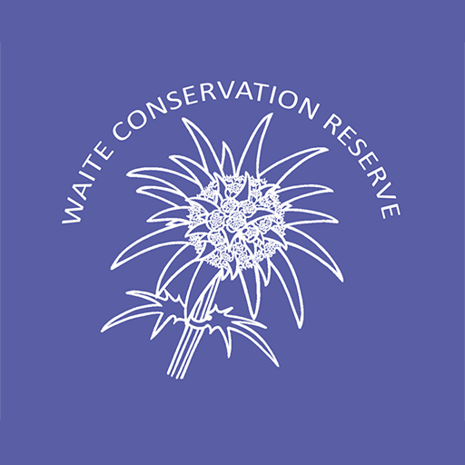Waite Conservation Reserve 1.04 Icon
