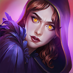 Cover Image of Unduh The Myth Seekers 2 (Full)  APK