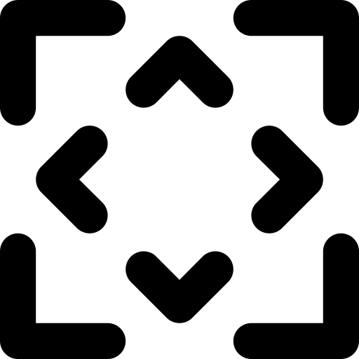 TrakAdminSandbox logo