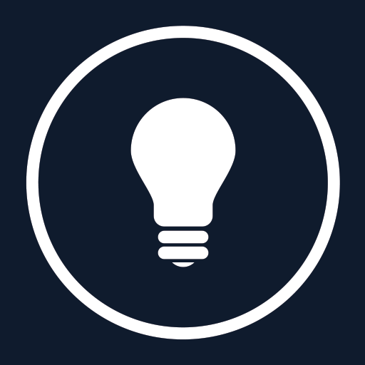 ThinkPortal Laai af op Windows