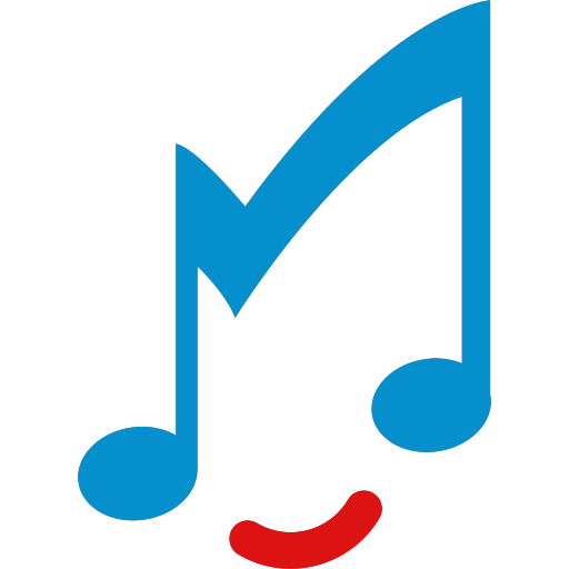 Sua Música 3.9.36 Icon