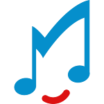 Cover Image of Unduh Musik Anda  APK