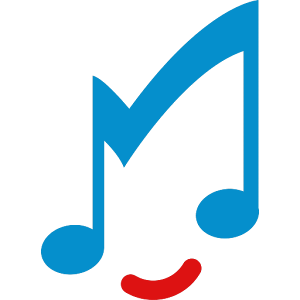  Sua Msica 3.3.0 by Sua Msica Baixar Musicas logo