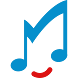 Sua Música: Hits do Nordeste - Androidアプリ