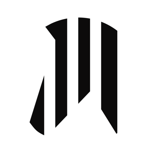 THW Kiel Handball logo