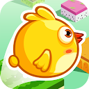 Descargar Crazy Bird Instalar Más reciente APK descargador