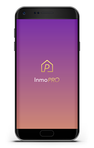 InmoPRO