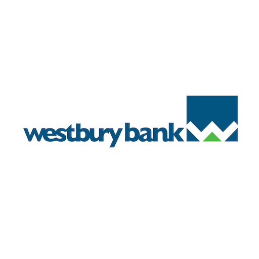 Westbury Mobile logo