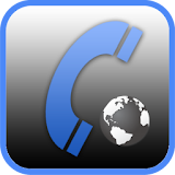 RocketDial Language Pack icon