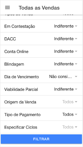 Easy Oi Screen 2